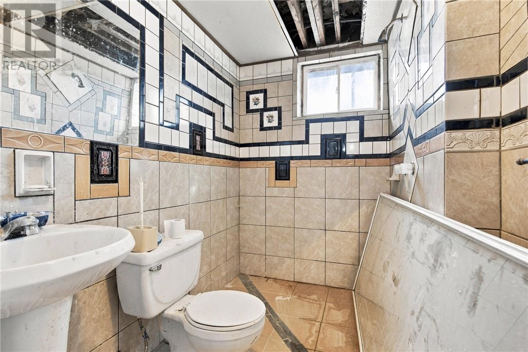 3704 Montpellier Road, Chelmsford, Ontario  P0M 1L0 - Photo 14 - 2131135