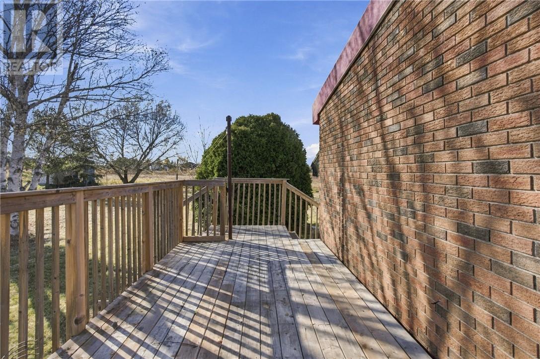 3704 Montpellier Road, Chelmsford, Ontario  P0M 1L0 - Photo 16 - 2131135