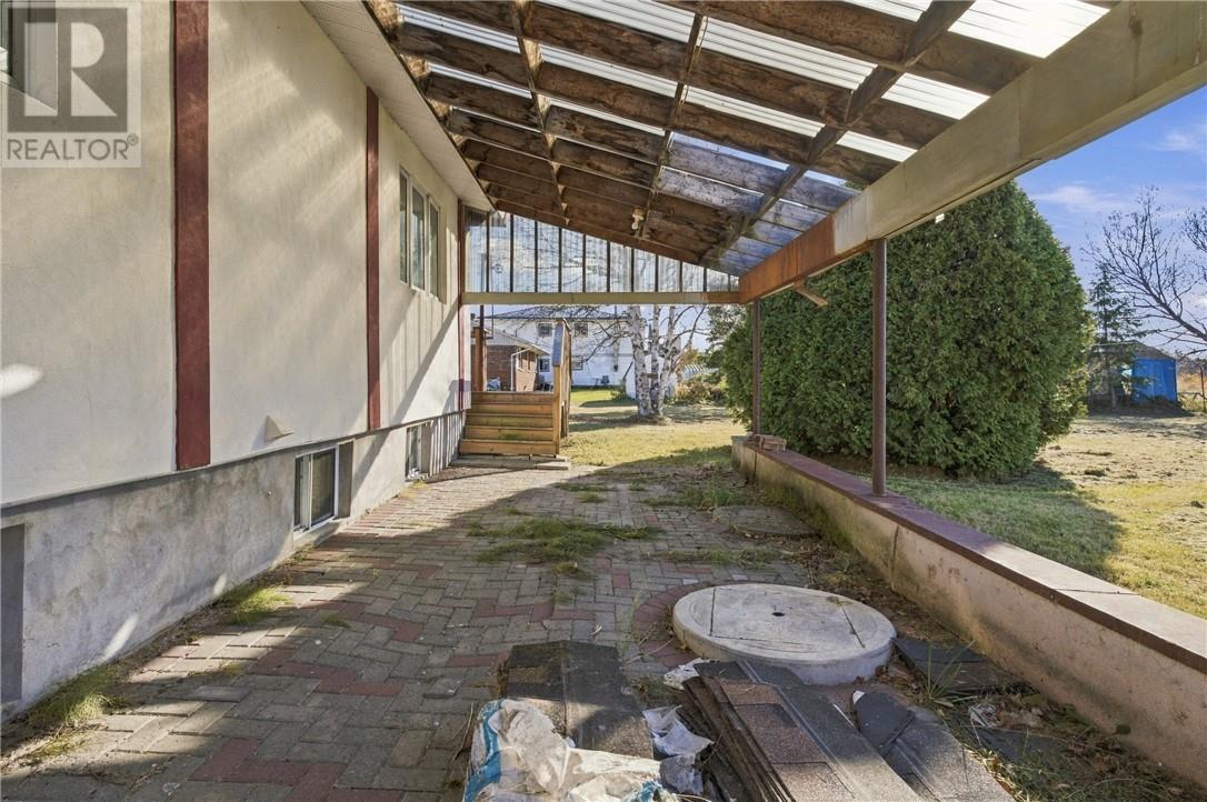 3704 Montpellier Road, Chelmsford, Ontario  P0M 1L0 - Photo 17 - 2131135