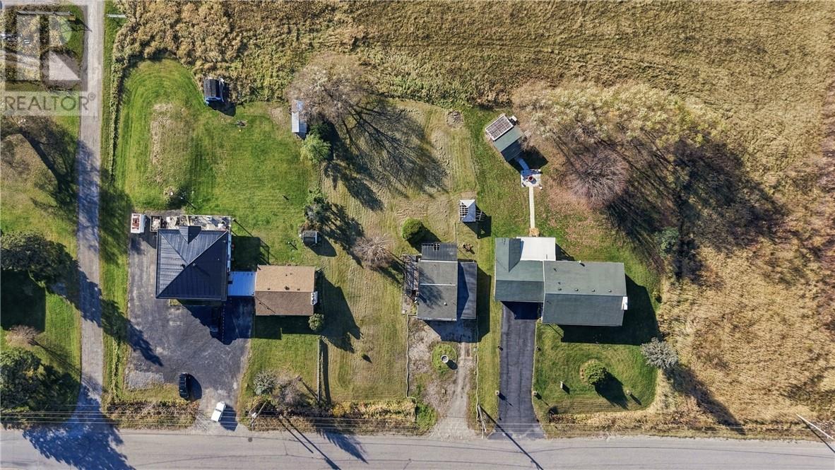 3704 Montpellier Road, Chelmsford, Ontario  P0M 1L0 - Photo 19 - 2131135