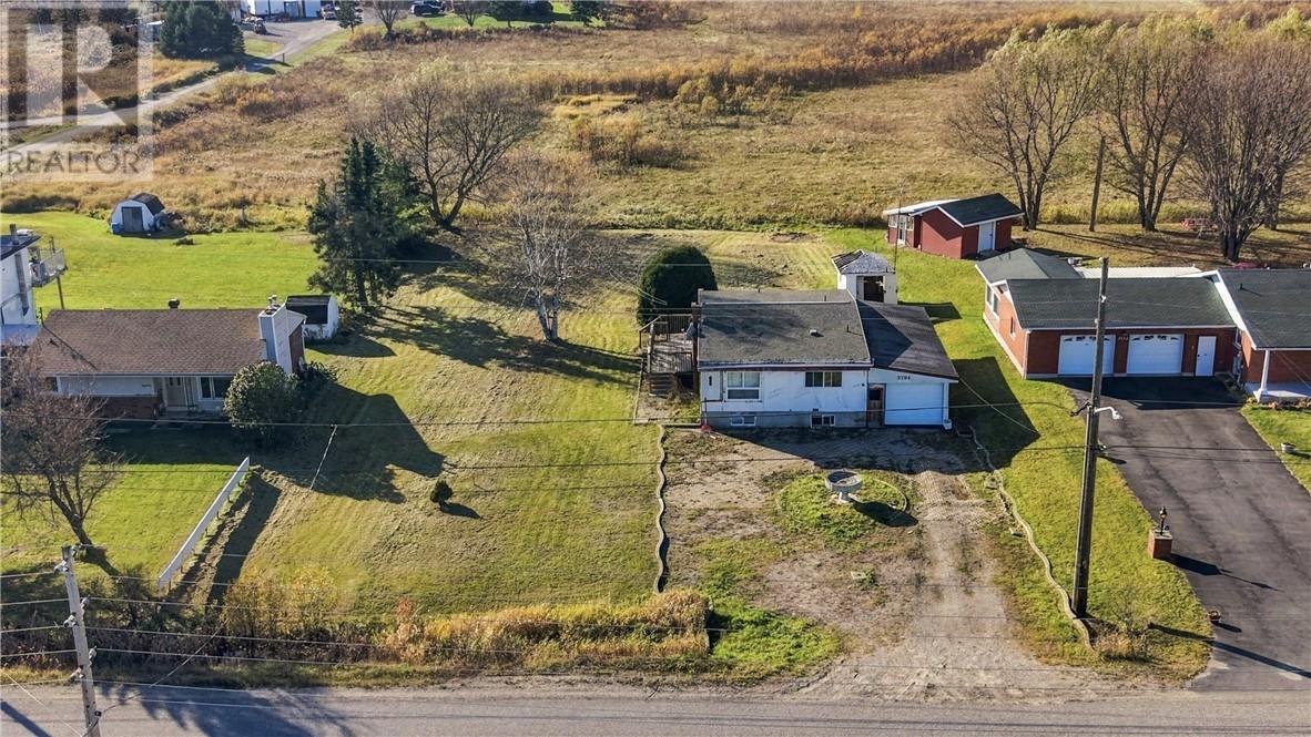 3704 Montpellier Road, Chelmsford, Ontario  P0M 1L0 - Photo 20 - 2131135