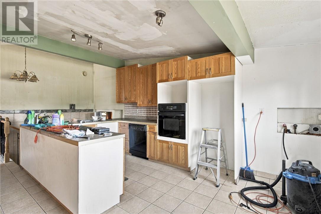 3704 Montpellier Road, Chelmsford, Ontario  P0M 1L0 - Photo 3 - 2131135
