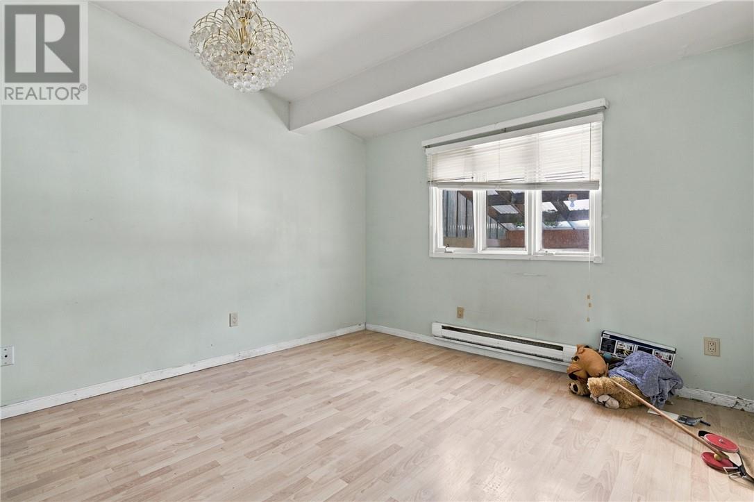 3704 Montpellier Road, Chelmsford, Ontario  P0M 1L0 - Photo 6 - 2131135