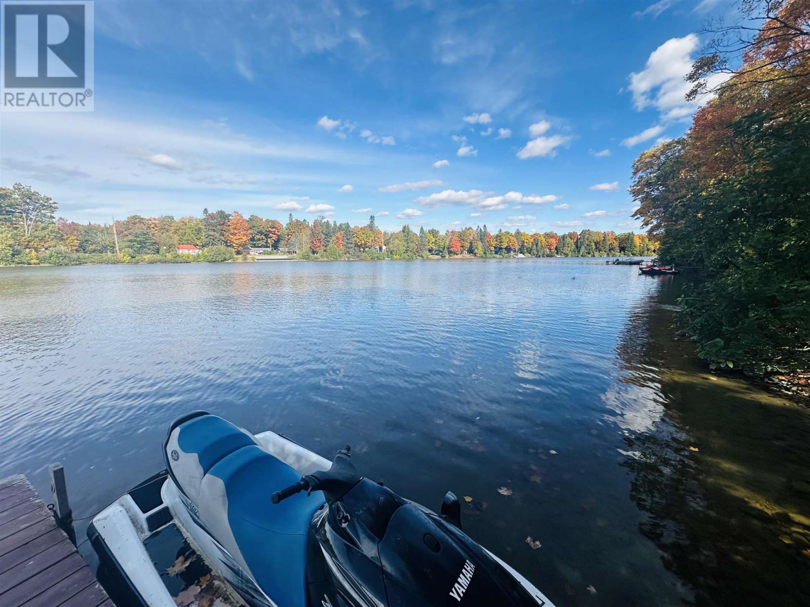 96 Olar Side Rd, Goulais River, Ontario  P0S 1E0 - Photo 7 - SM262760