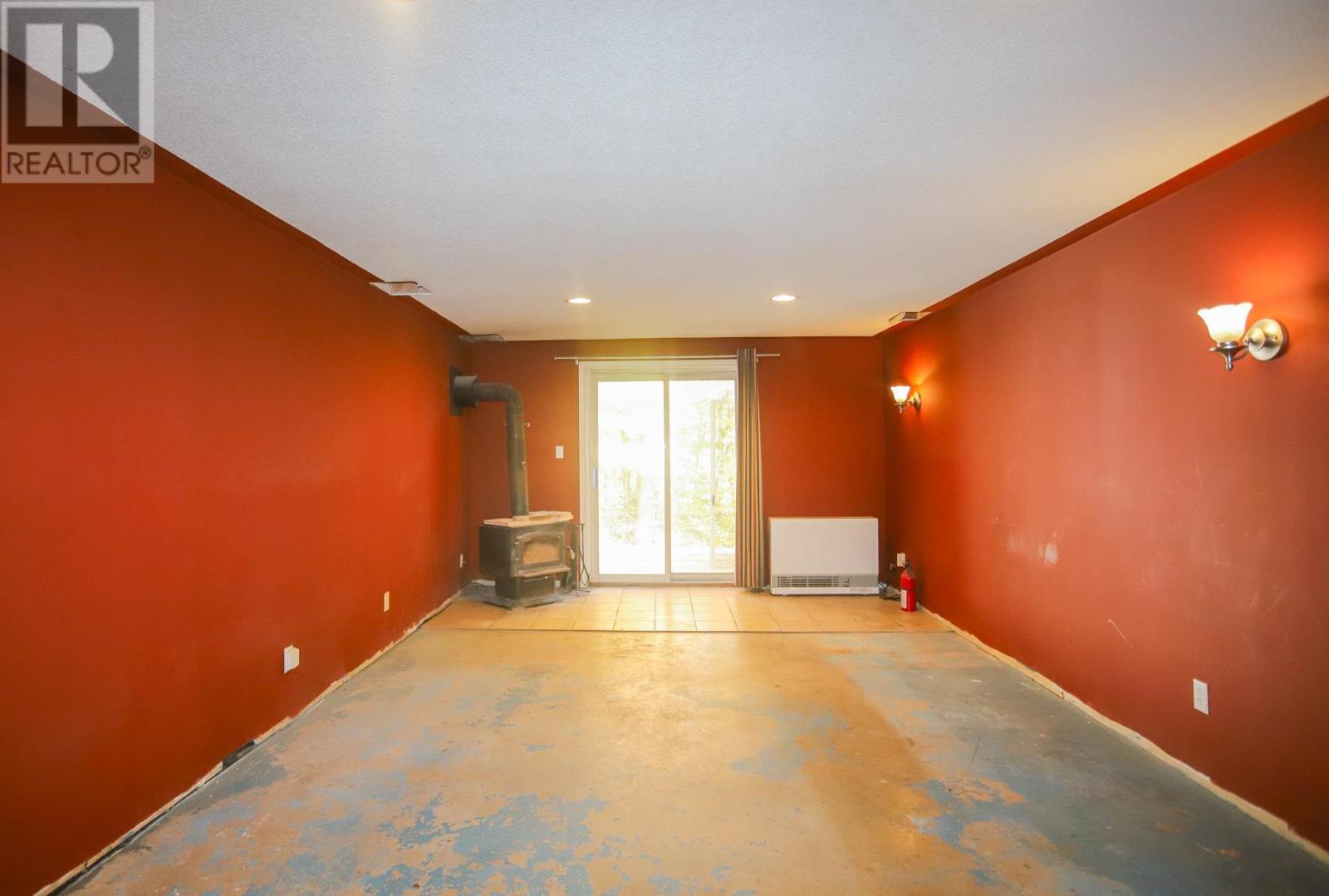 193 Panoramic Dr, Sault Ste. Marie, Ontario  P6B 6E3 - Photo 35 - SM262772