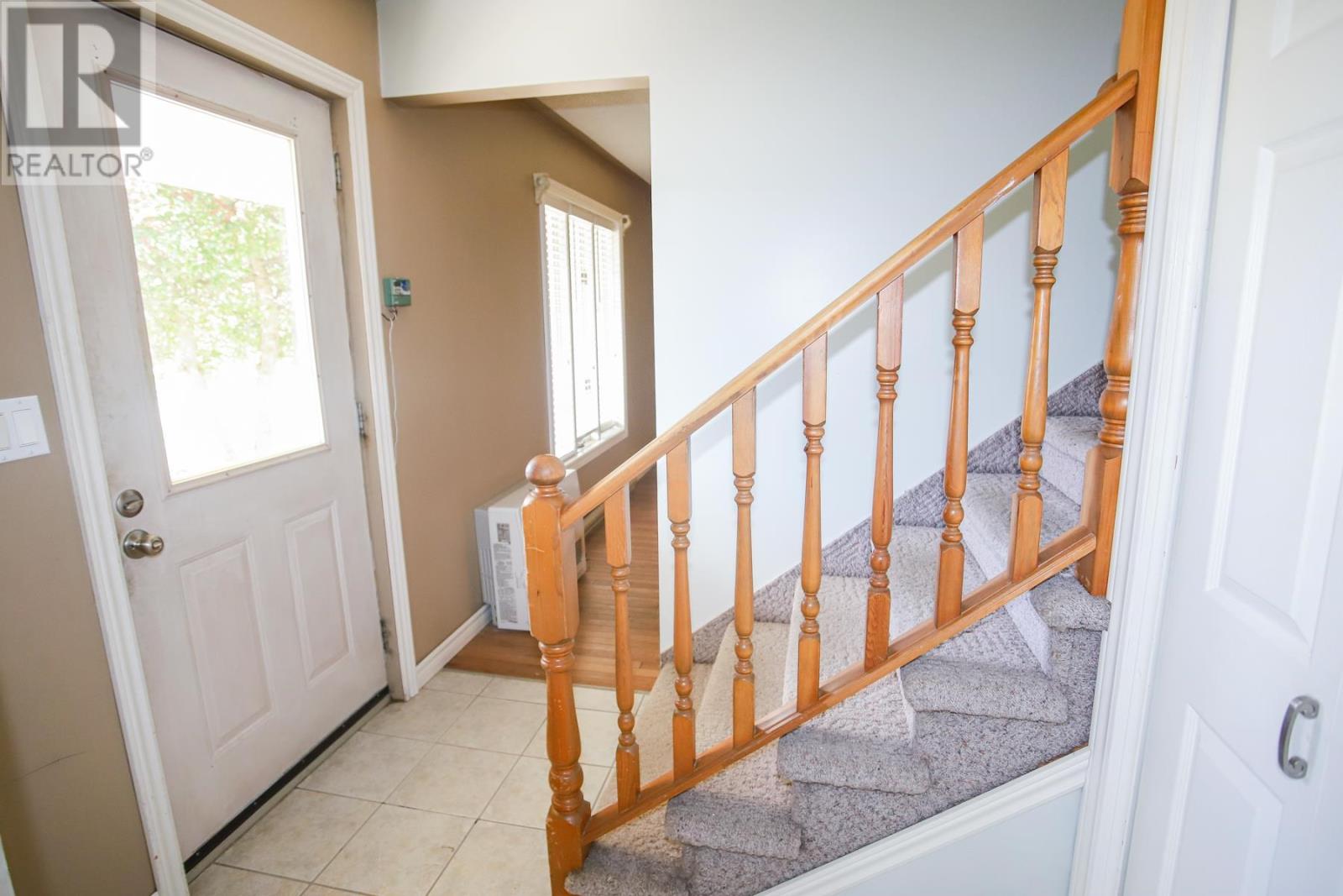 193 Panoramic Dr, Sault Ste. Marie, Ontario  P6B 6E3 - Photo 31 - SM262772