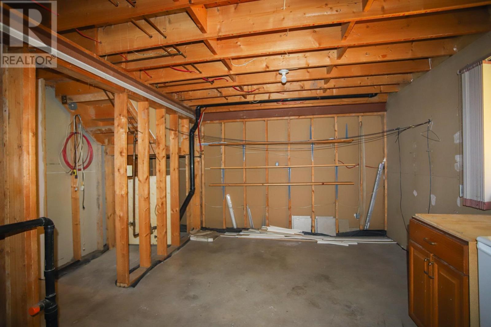 193 Panoramic Dr, Sault Ste. Marie, Ontario  P6B 6E3 - Photo 37 - SM262772