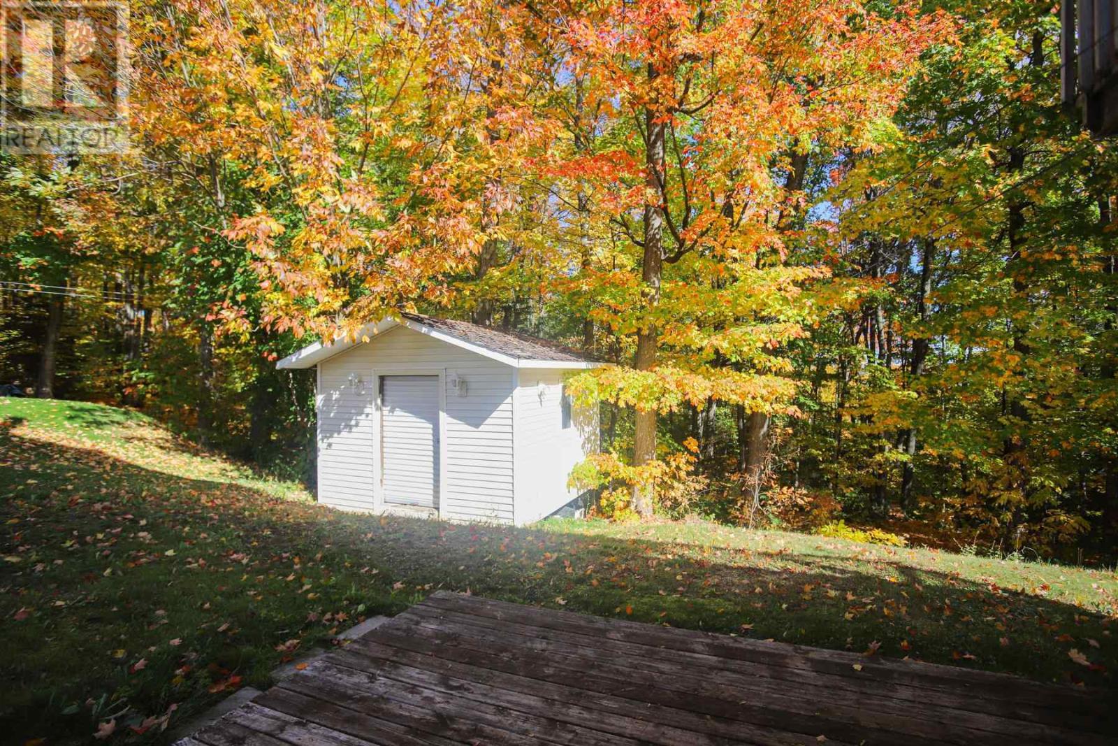 193 Panoramic Dr, Sault Ste. Marie, Ontario  P6B 6E3 - Photo 43 - SM262772