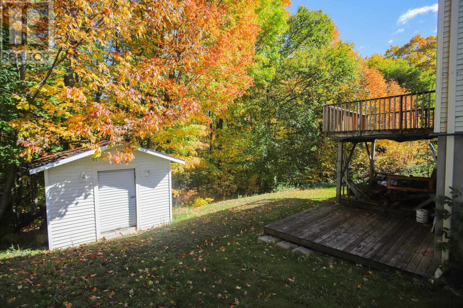 193 Panoramic Dr, Sault Ste. Marie, Ontario  P6B 6E3 - Photo 44 - SM262772