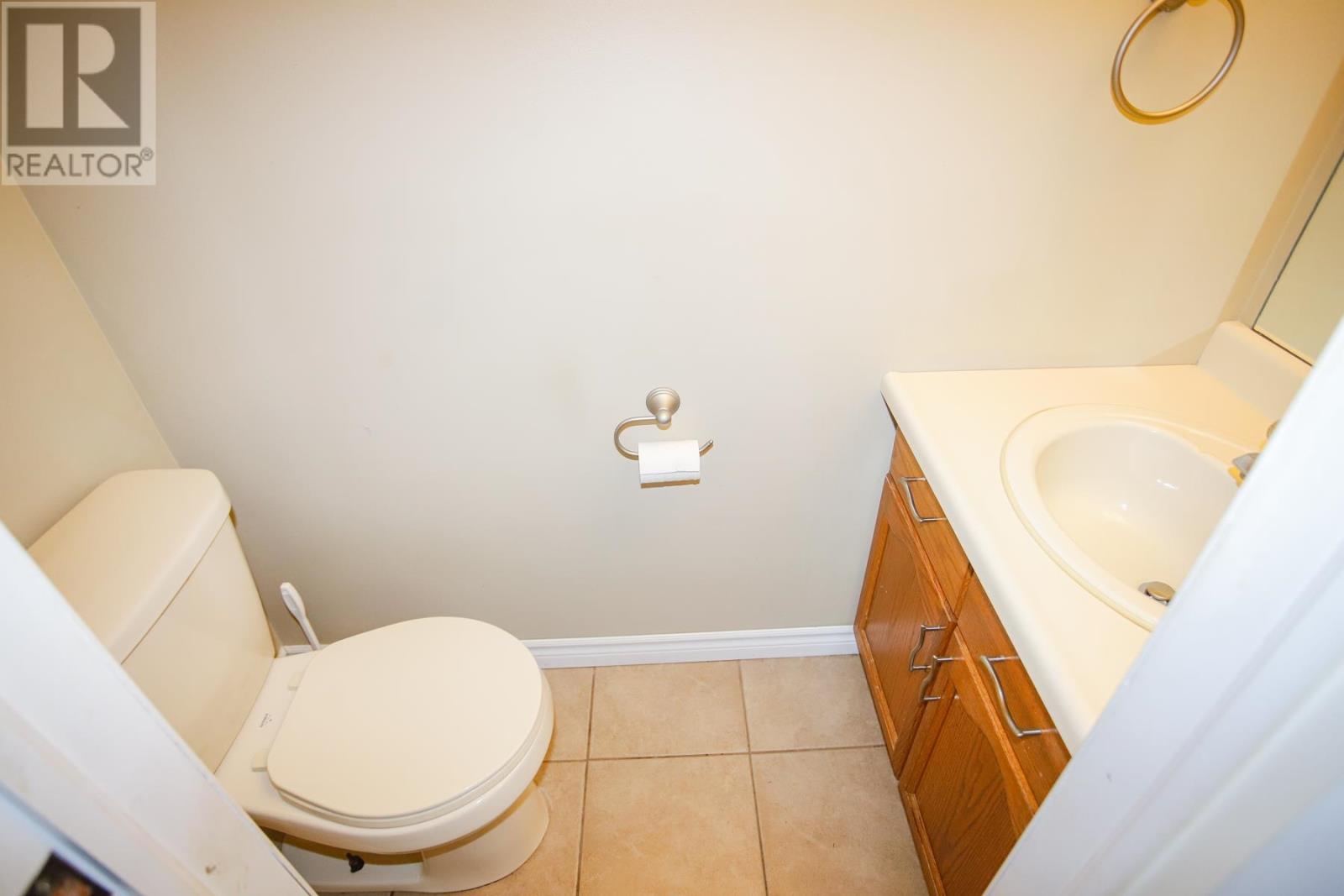 193 Panoramic Dr, Sault Ste. Marie, Ontario  P6B 6E3 - Photo 29 - SM262772