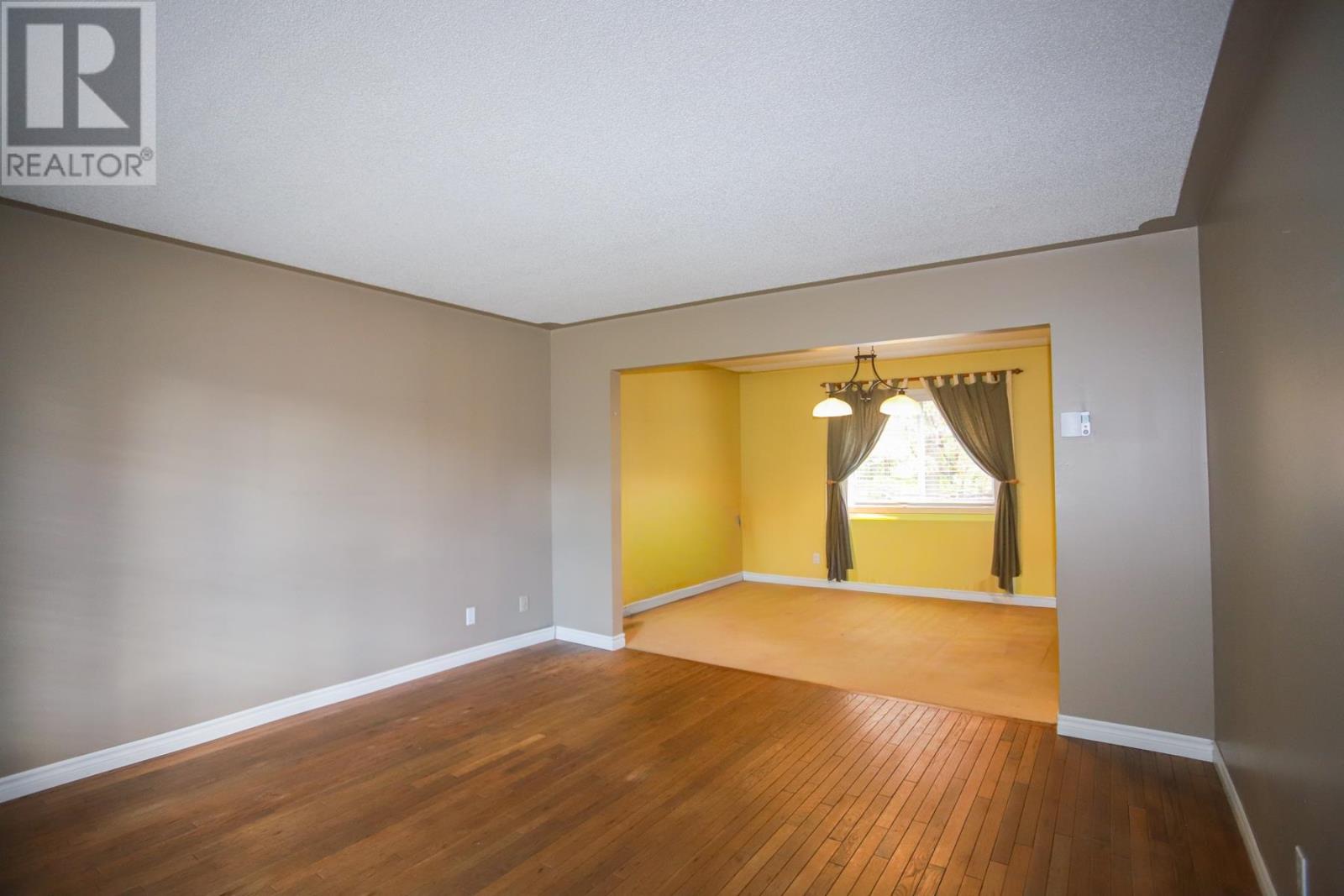 193 Panoramic Dr, Sault Ste. Marie, Ontario  P6B 6E3 - Photo 9 - SM262772