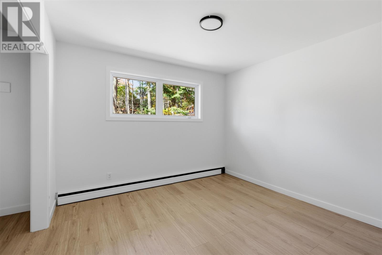 147 Shannon Rd, Sault Ste. Marie, Ontario  P6A 4J9 - Photo 17 - SM262953