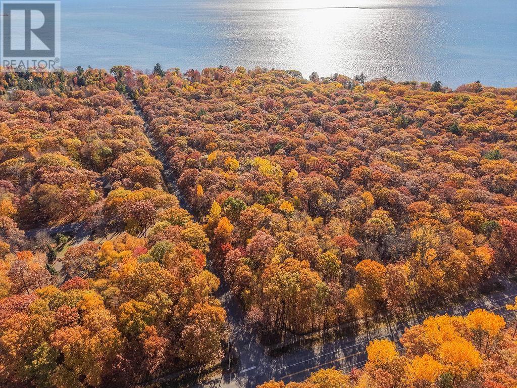 Lot 2 Douglas Dr, Prince Township, Ontario  P6A 6K4 - Photo 8 - SM263002
