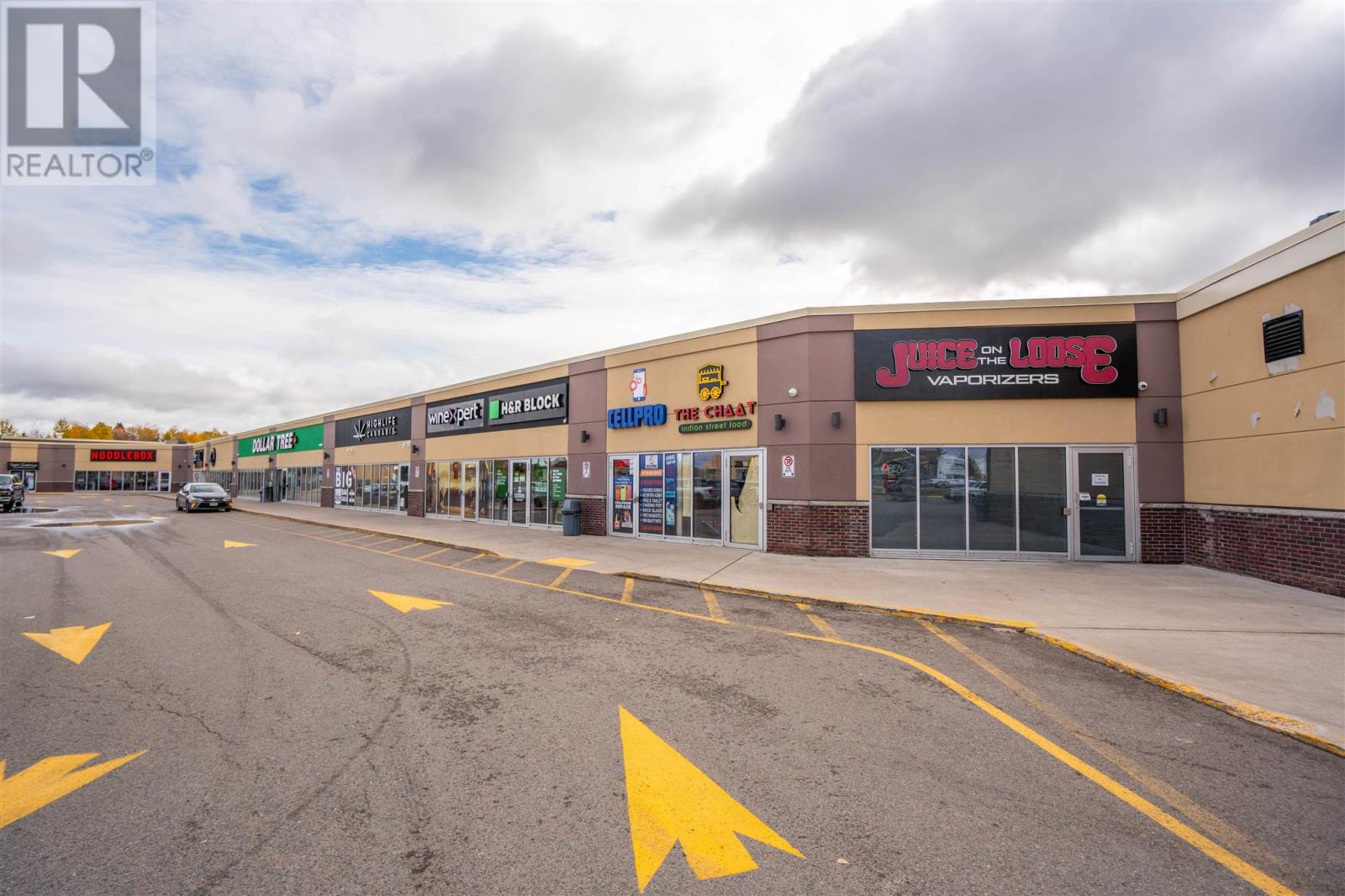 625 Trunk Rd # 5, Sault Ste. Marie, Ontario  P6A 3T1 - Photo 3 - SM262998