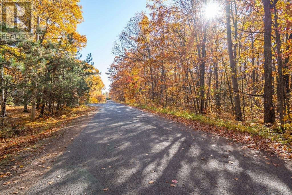 Lot 2 Douglas Dr, Prince Township, Ontario  P6A 6K4 - Photo 2 - SM263002