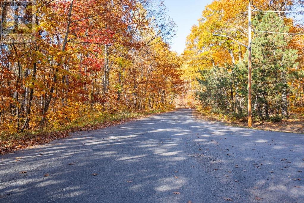 Lot 1 Douglas Dr, Prince Township, Ontario  P6A 6K4 - Photo 3 - SM263001