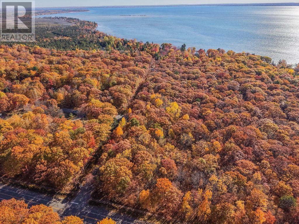 Lot 2 Douglas Dr, Prince Township, Ontario  P6A 6K4 - Photo 9 - SM263002
