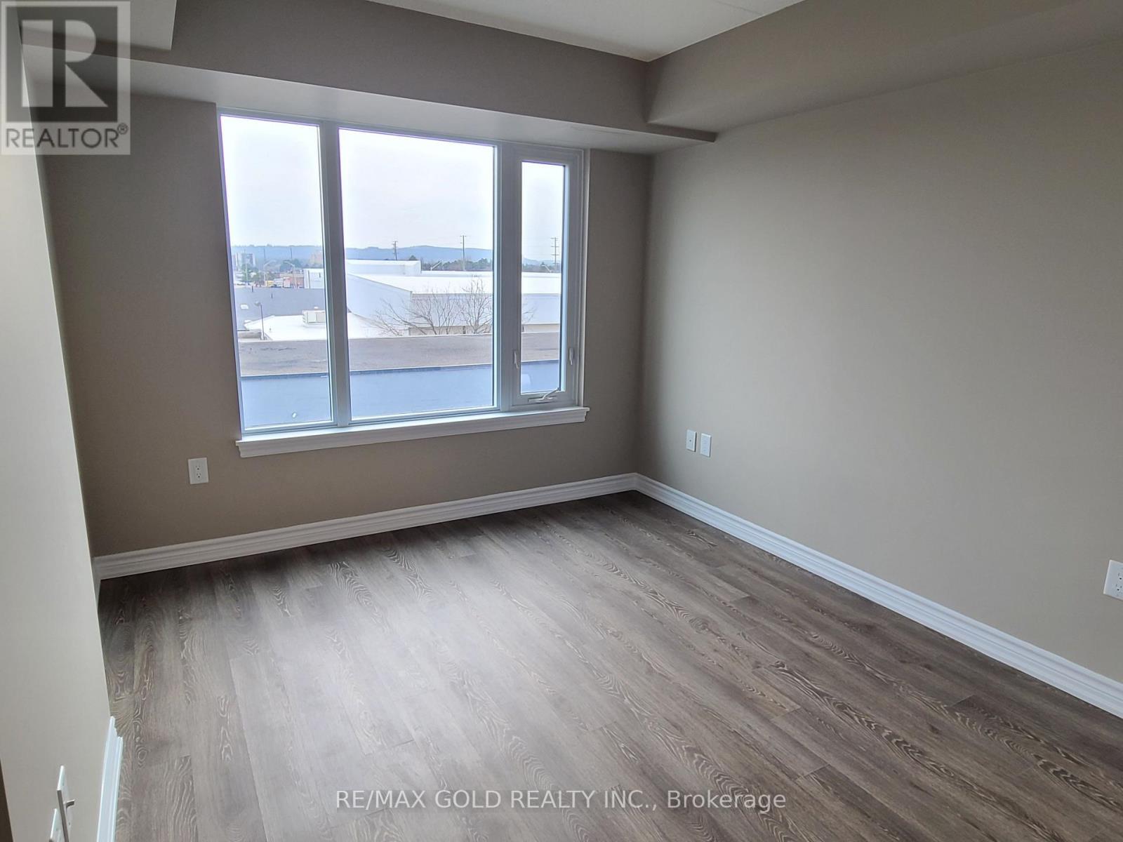 309 - 716 Main Street E, Milton, Ontario  L9T 9L9 - Photo 7 - W13870034