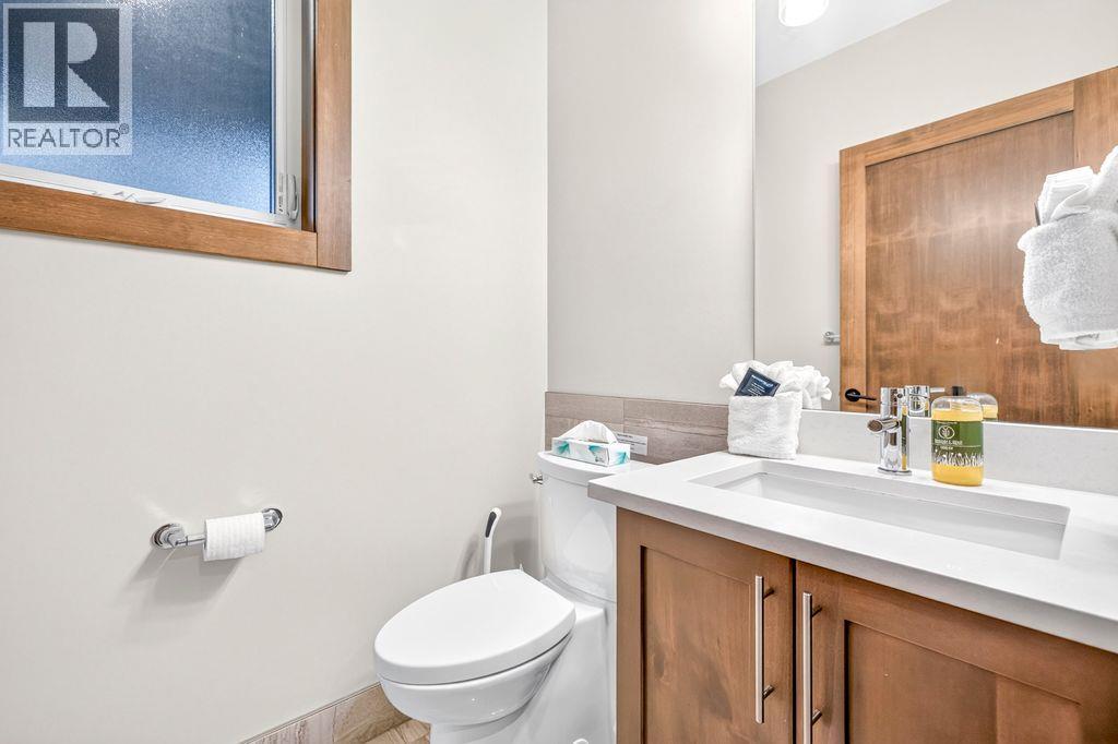 5258 Highline Drive Unit# 502, Fernie, British Columbia  V0B 1M6 - Photo 7 - 10403876