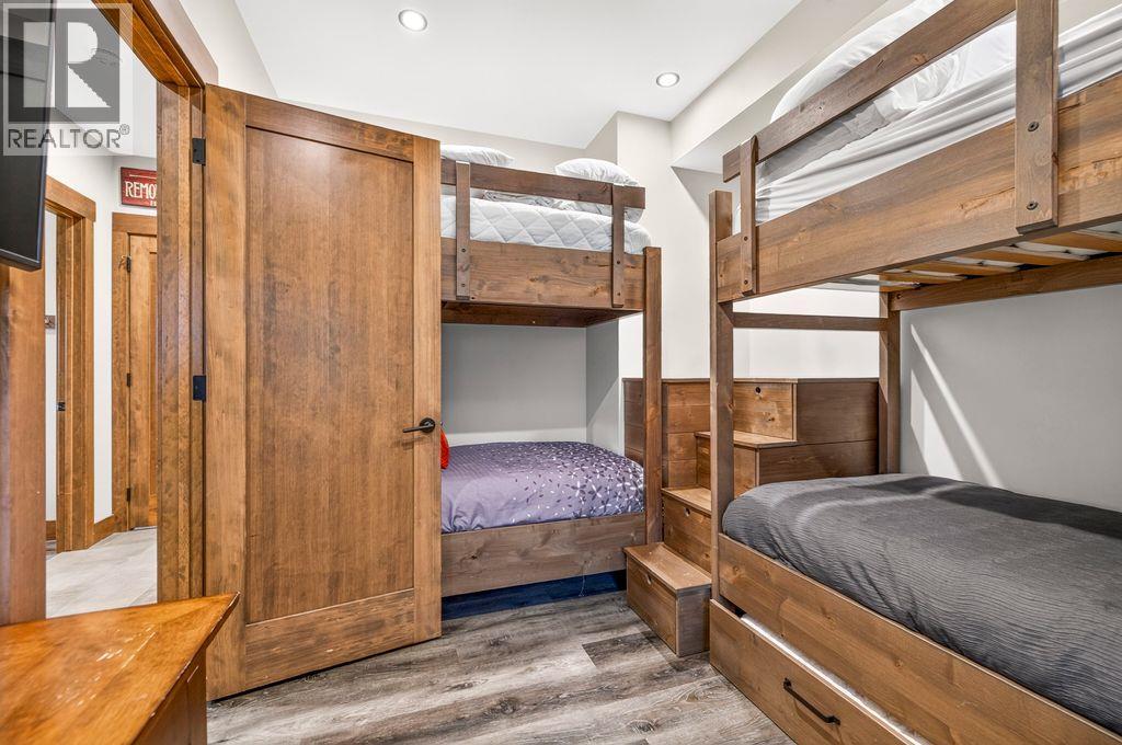 5258 Highline Drive Unit# 502, Fernie, British Columbia  V0B 1M6 - Photo 46 - 10403876