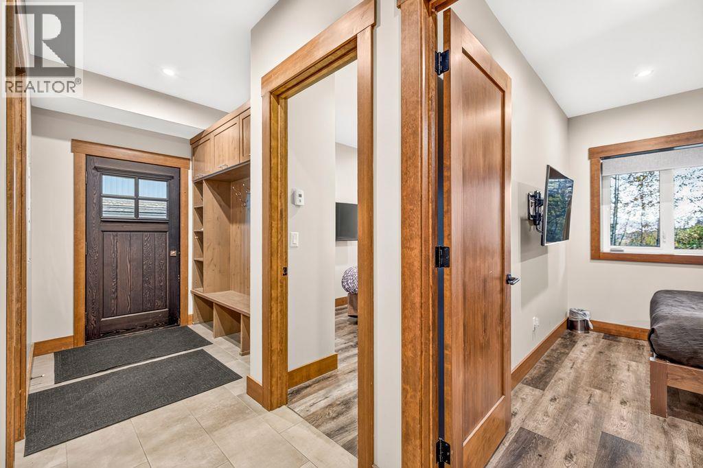 5258 Highline Drive Unit# 502, Fernie, British Columbia  V0B 1M6 - Photo 40 - 10403876