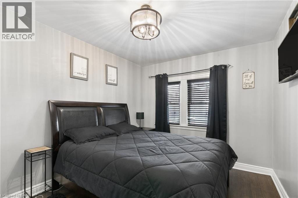 101 Fairfield Avenue, Hamilton, Ontario  L8H 5H1 - Photo 15 - 40873584