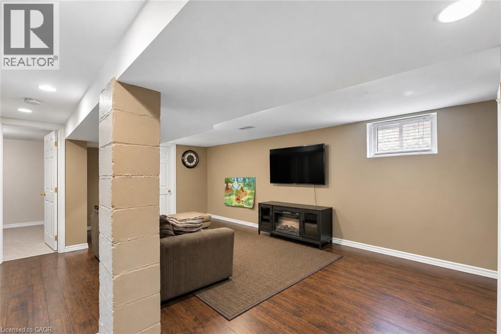 101 Fairfield Avenue, Hamilton, Ontario  L8H 5H1 - Photo 19 - 40873584