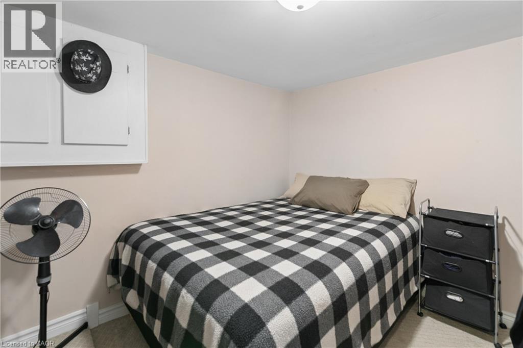 101 Fairfield Avenue, Hamilton, Ontario  L8H 5H1 - Photo 25 - 40873584