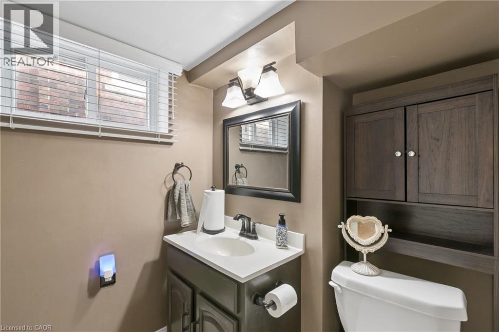 101 Fairfield Avenue, Hamilton, Ontario  L8H 5H1 - Photo 23 - 40873584