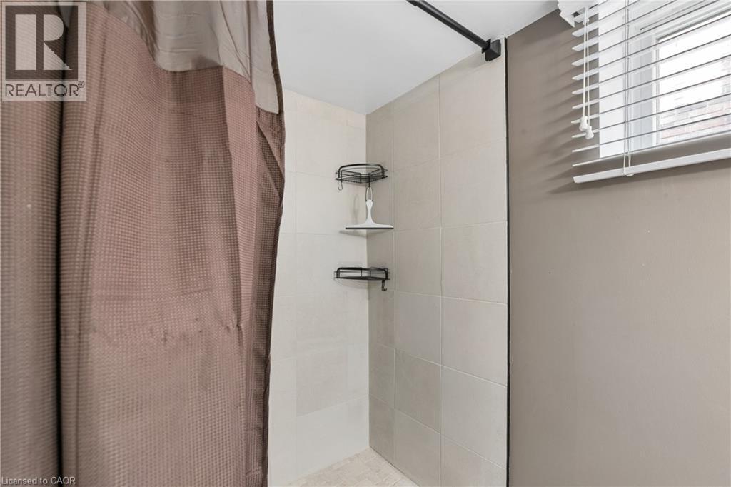 101 Fairfield Avenue, Hamilton, Ontario  L8H 5H1 - Photo 24 - 40873584
