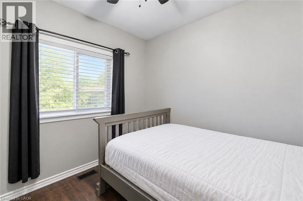 101 Fairfield Avenue, Hamilton, Ontario  L8H 5H1 - Photo 16 - 40873584