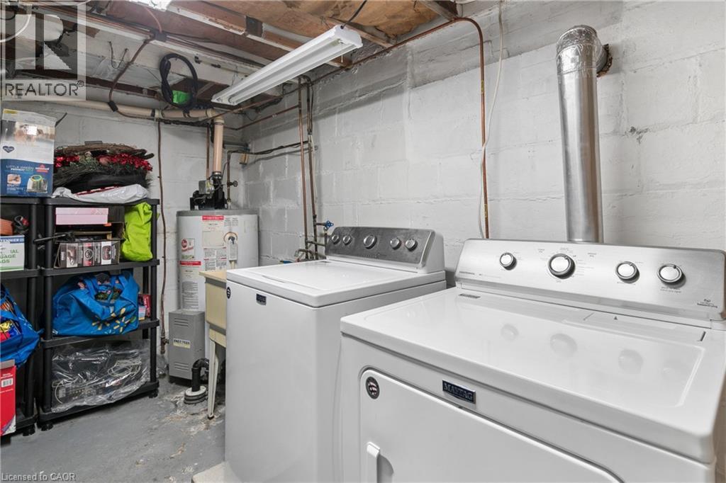 101 Fairfield Avenue, Hamilton, Ontario  L8H 5H1 - Photo 26 - 40873584