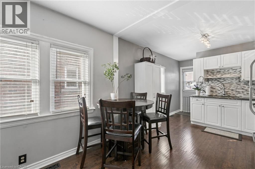 101 Fairfield Avenue, Hamilton, Ontario  L8H 5H1 - Photo 10 - 40873584