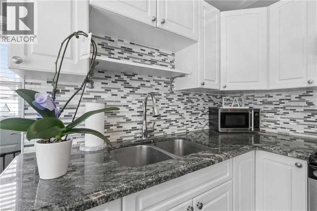 101 Fairfield Avenue, Hamilton, Ontario  L8H 5H1 - Photo 13 - 40873584