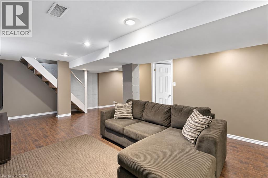101 Fairfield Avenue, Hamilton, Ontario  L8H 5H1 - Photo 22 - 40873584