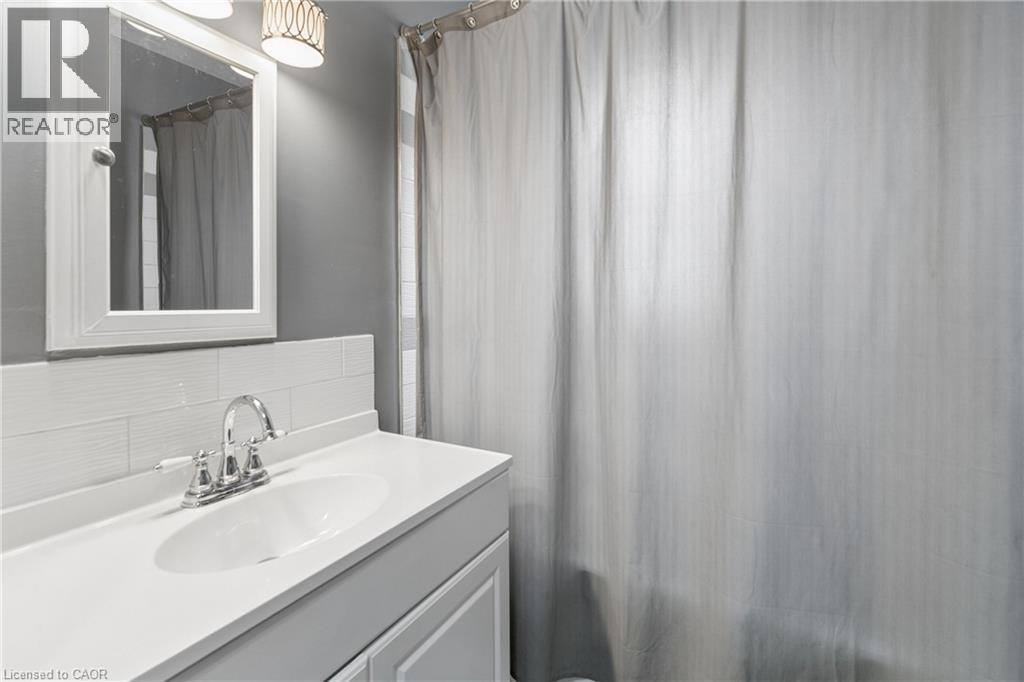 101 Fairfield Avenue, Hamilton, Ontario  L8H 5H1 - Photo 17 - 40873584