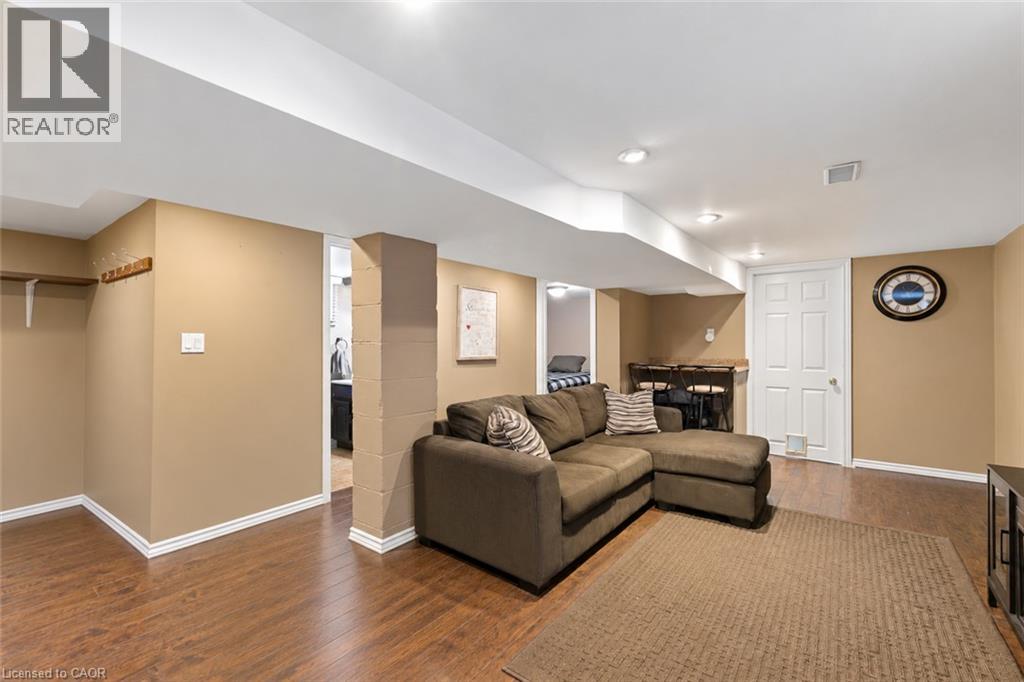 101 Fairfield Avenue, Hamilton, Ontario  L8H 5H1 - Photo 20 - 40873584