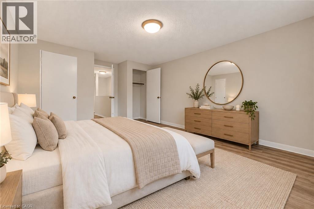 655 Albert Street Unit# C, Waterloo, Ontario  N2L 3V5 - Photo 7 - 40874030