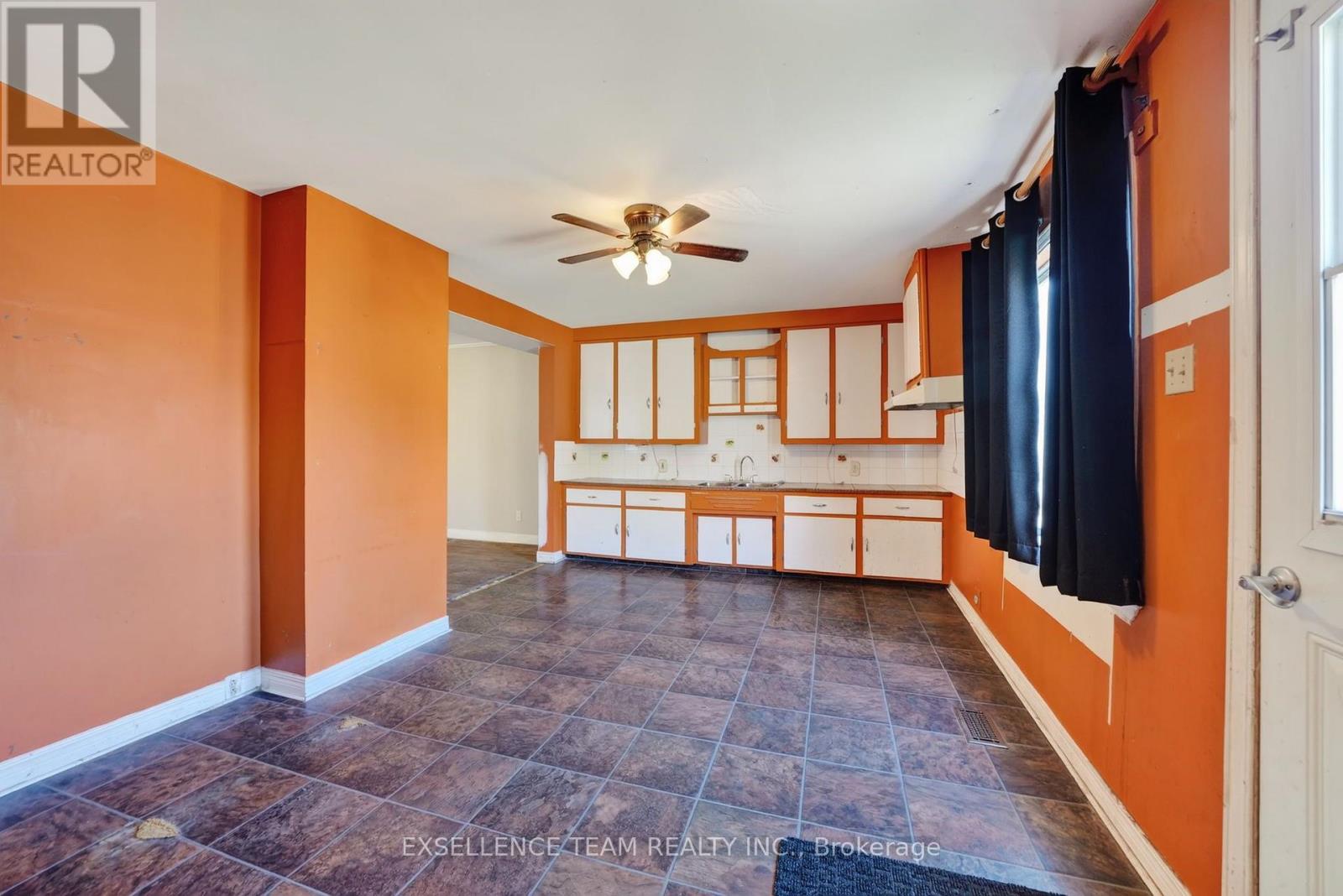 341-A-B Prince Arthur Street, Cornwall, Ontario  K6H 4P1 - Photo 10 - X14124174