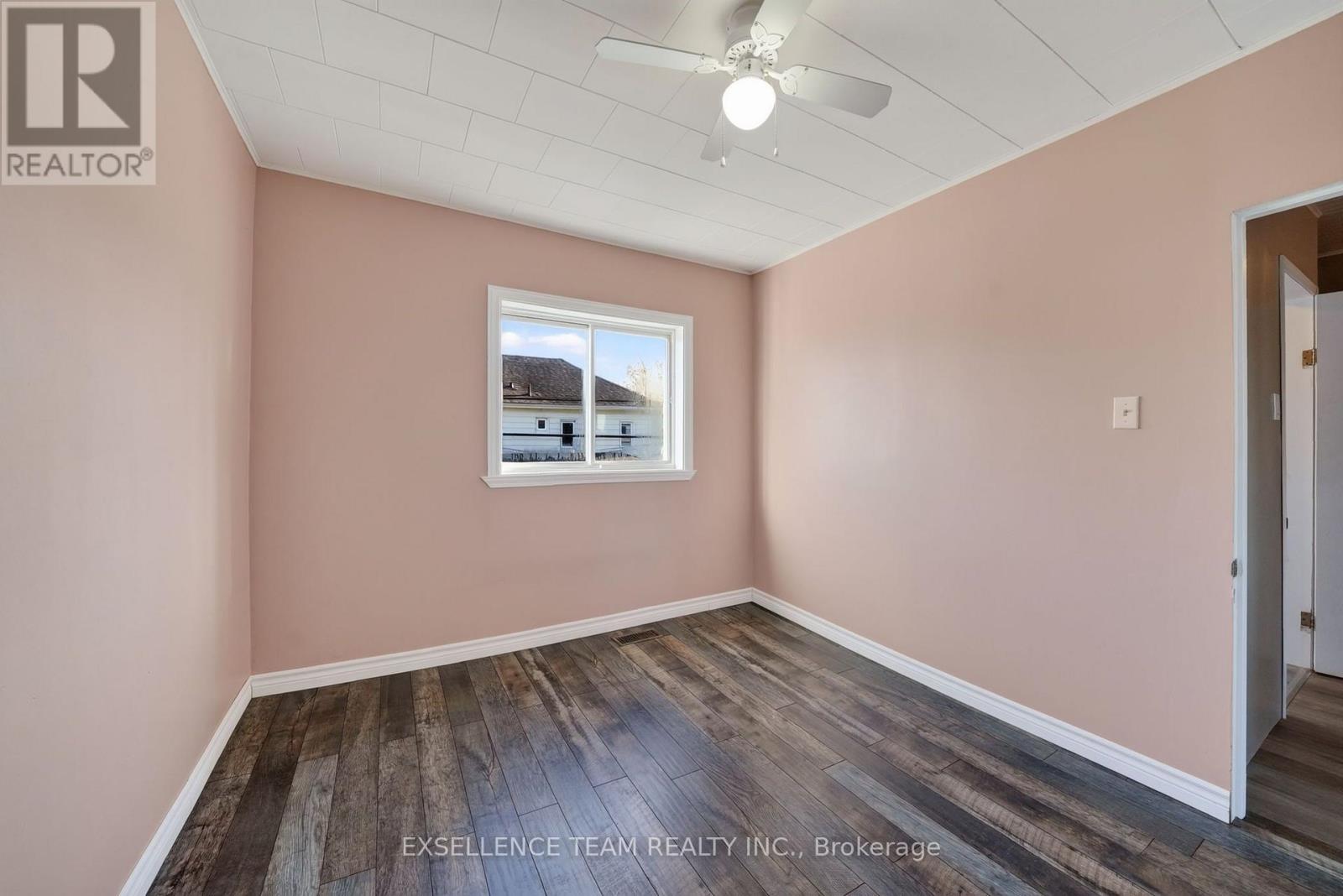 341-A-B Prince Arthur Street, Cornwall, Ontario  K6H 4P1 - Photo 13 - X14124174