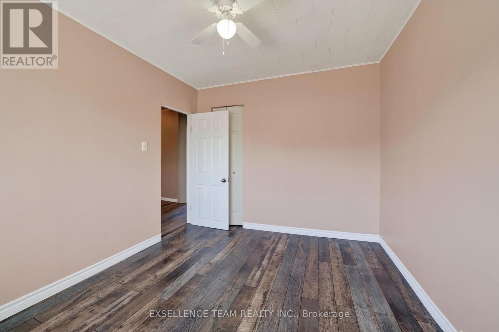 341-A-B Prince Arthur Street, Cornwall, Ontario  K6H 4P1 - Photo 14 - X14124174