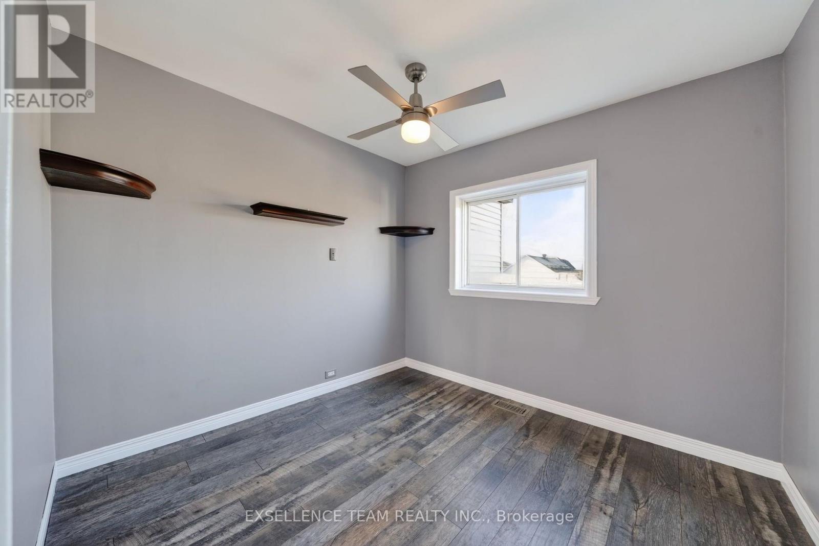341-A-B Prince Arthur Street, Cornwall, Ontario  K6H 4P1 - Photo 15 - X14124174