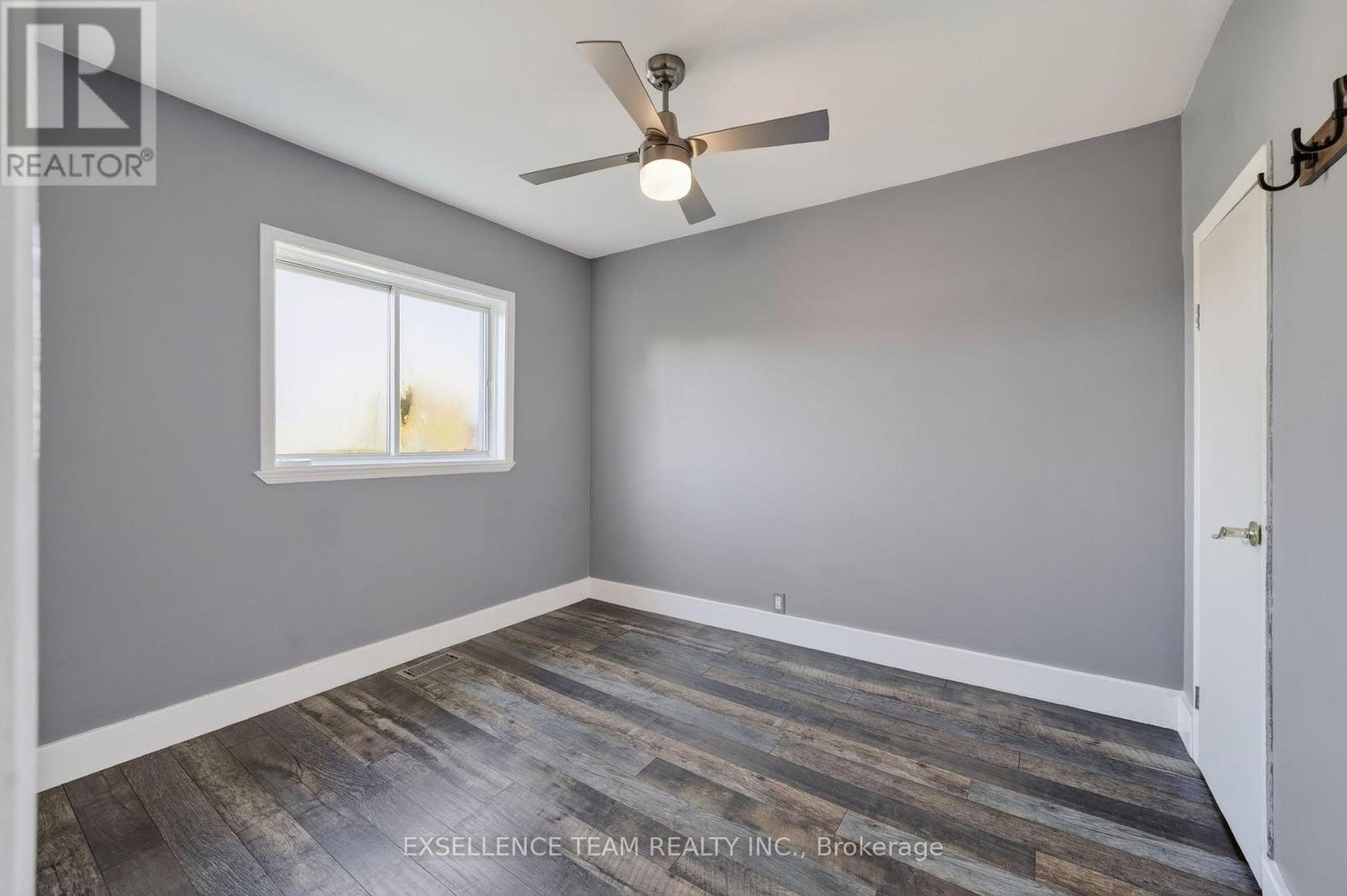 341-A-B Prince Arthur Street, Cornwall, Ontario  K6H 4P1 - Photo 16 - X14124174