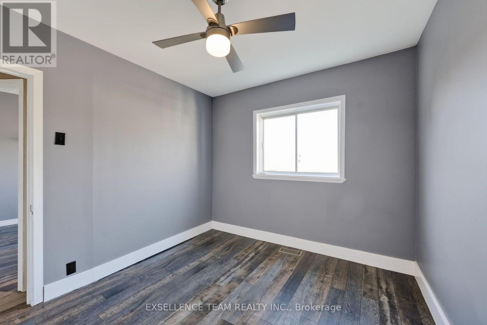 341-A-B Prince Arthur Street, Cornwall, Ontario  K6H 4P1 - Photo 17 - X14124174