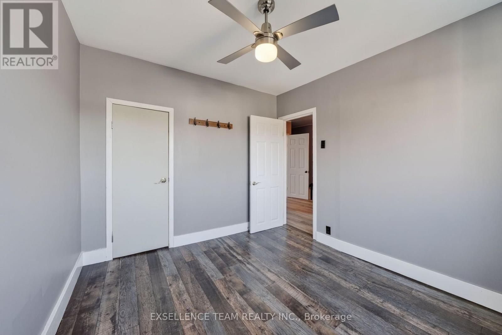 341-A-B Prince Arthur Street, Cornwall, Ontario  K6H 4P1 - Photo 18 - X14124174