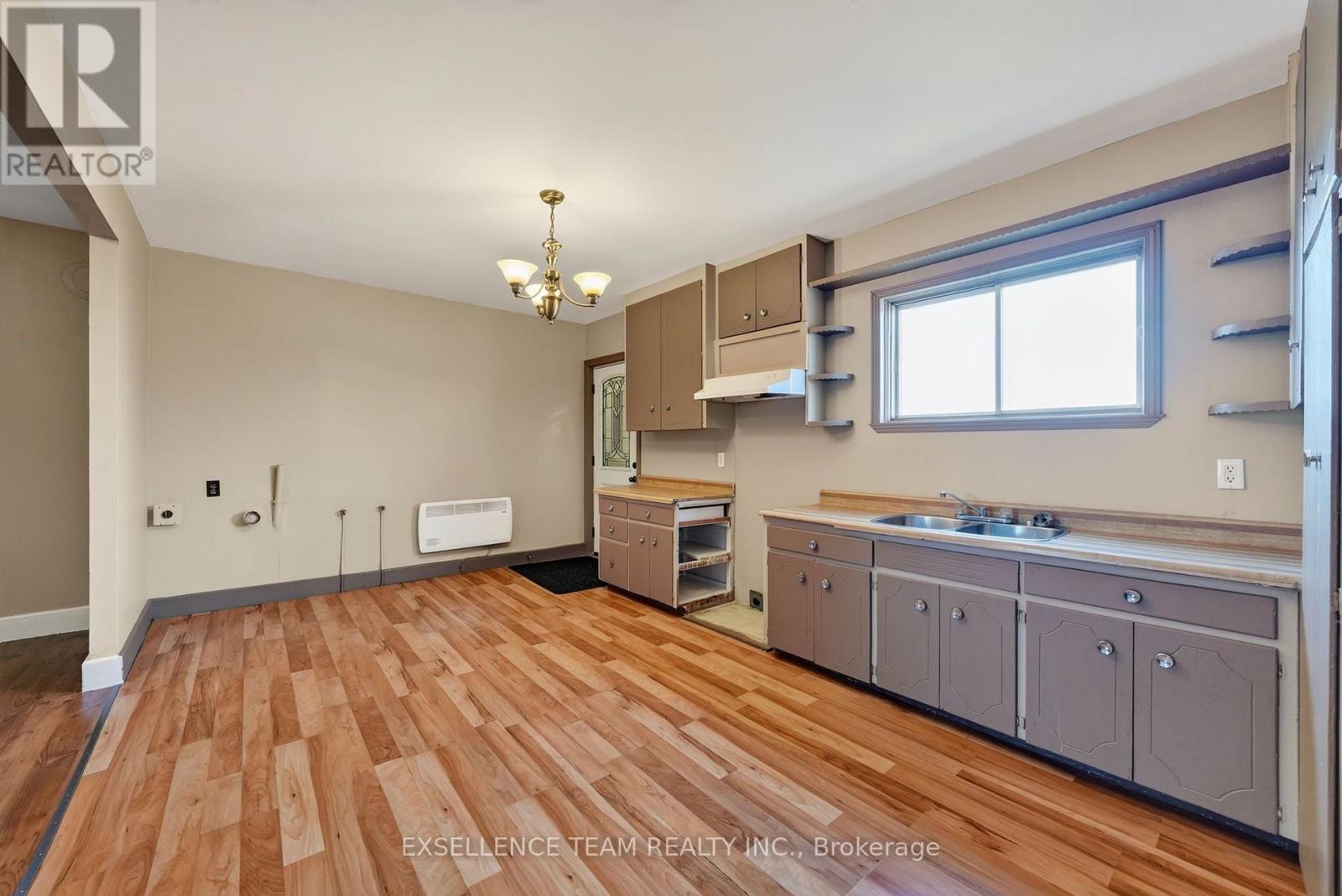 341-A-B Prince Arthur Street, Cornwall, Ontario  K6H 4P1 - Photo 19 - X14124174