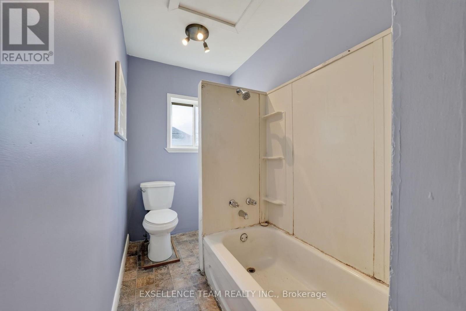 341-A-B Prince Arthur Street, Cornwall, Ontario  K6H 4P1 - Photo 23 - X14124174