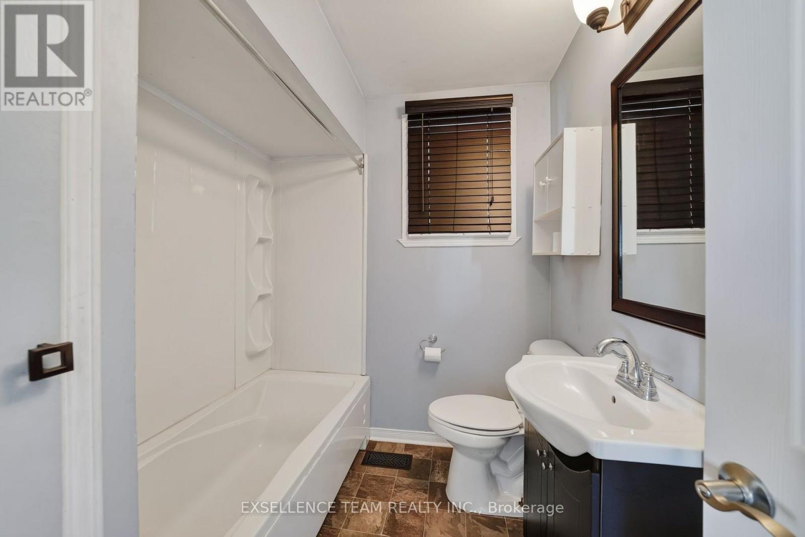 341-A-B Prince Arthur Street, Cornwall, Ontario  K6H 4P1 - Photo 26 - X14124174