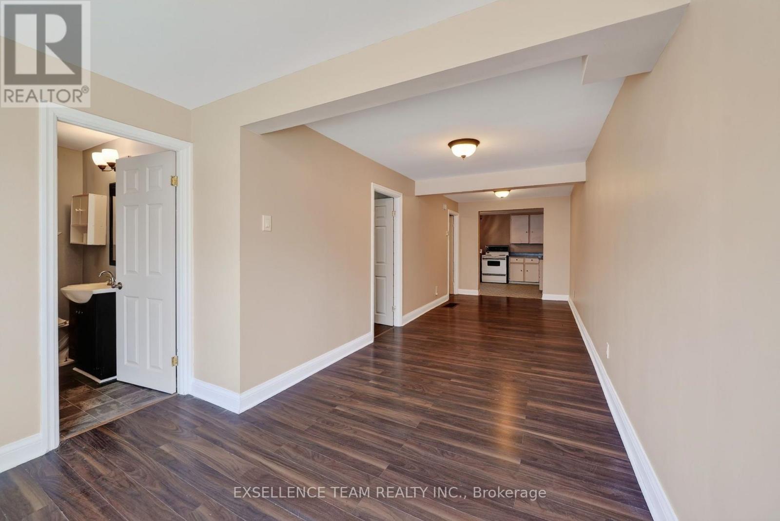 341-A-B Prince Arthur Street, Cornwall, Ontario  K6H 4P1 - Photo 27 - X14124174