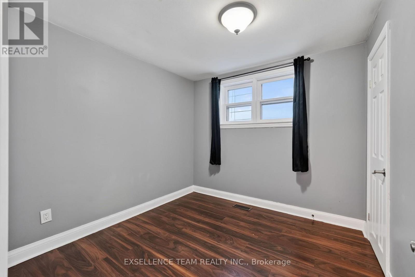 341-A-B Prince Arthur Street, Cornwall, Ontario  K6H 4P1 - Photo 28 - X14124174